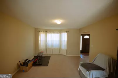 2196 Glen Briar Way, Lithonia, GA 30058 - Photo 55