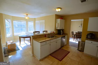 2196 Glen Briar Way, Lithonia, GA 30058 - Photo 49