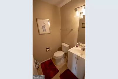 2196 Glen Briar Way, Lithonia, GA 30058 - Photo 51