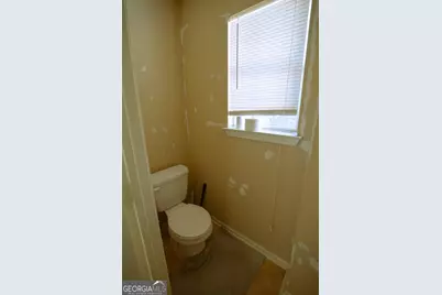 2196 Glen Briar Way, Lithonia, GA 30058 - Photo 37