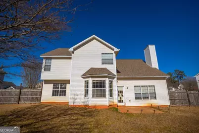 2196 Glen Briar Way, Lithonia, GA 30058 - Photo 15