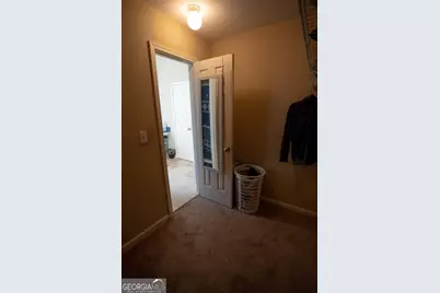 2196 Glen Briar Way, Lithonia, GA 30058 - Photo 31