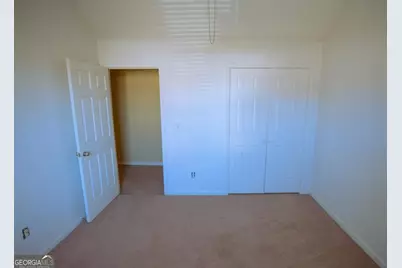 2196 Glen Briar Way, Lithonia, GA 30058 - Photo 43