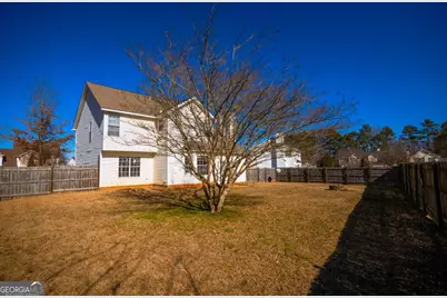 2196 Glen Briar Way, Lithonia, GA 30058 - Photo 13