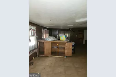 45 Oakwood Drive, Oglethorpe, GA 31068 - Photo 7