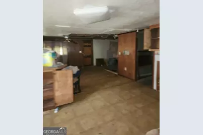 45 Oakwood Drive, Oglethorpe, GA 31068 - Photo 3