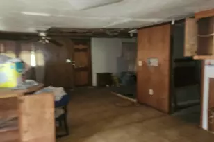 45 Oakwood Dr, Oglethorpe, GA 31068 - Photo 3