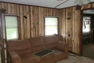 45 Oakwood Dr, Oglethorpe, GA 31068 - Photo 5