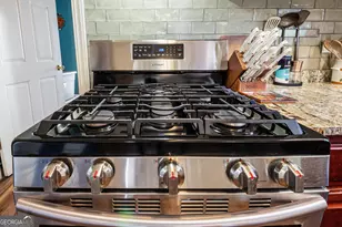 29 Mountain View Dr, Toccoa, GA 30577 - Photo 13