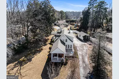 29 Mountain View Drive, Toccoa, GA 30577 - Photo 49