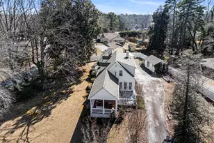 29 Mountain View Dr, Toccoa, GA 30577 - Photo 49