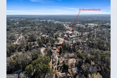 29 Mountain View Drive, Toccoa, GA 30577 - Photo 55