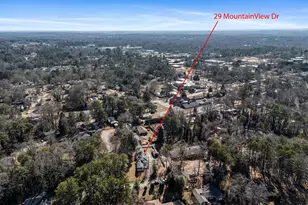 29 Mountain View Dr, Toccoa, GA 30577 - Photo 55