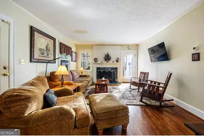 29 Mountain View Drive, Toccoa, GA 30577 - Photo 17