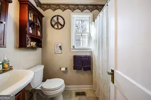 29 Mountain View Dr, Toccoa, GA 30577 - Photo 25