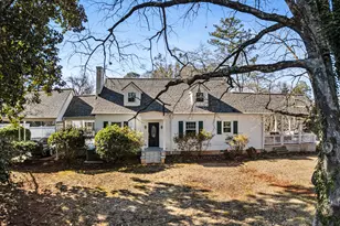 29 Mountain View Dr, Toccoa, GA 30577 - Photo 1