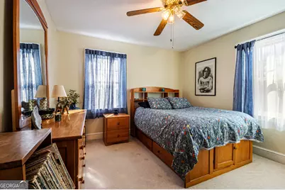 29 Mountain View Drive, Toccoa, GA 30577 - Photo 21