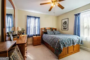 29 Mountain View Dr, Toccoa, GA 30577 - Photo 21