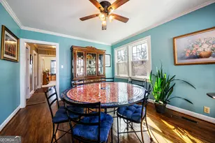 29 Mountain View Dr, Toccoa, GA 30577 - Photo 27