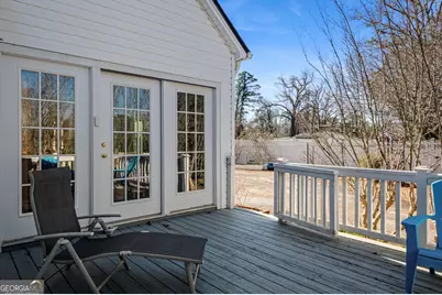 29 Mountain View Drive, Toccoa, GA 30577 - Photo 7