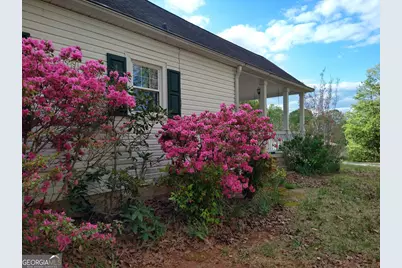 29 Mountain View Drive, Toccoa, GA 30577 - Photo 61