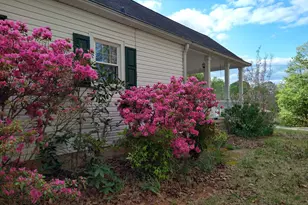 29 Mountain View Dr, Toccoa, GA 30577 - Photo 61