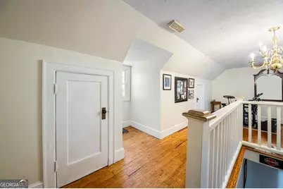 29 Mountain View Drive, Toccoa, GA 30577 - Photo 29