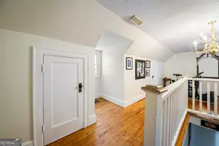 29 Mountain View Dr, Toccoa, GA 30577 - Photo 29