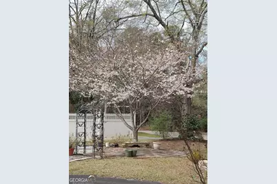 29 Mountain View Drive, Toccoa, GA 30577 - Photo 63