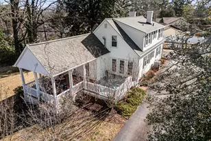 29 Mountain View Dr, Toccoa, GA 30577 - Photo 45