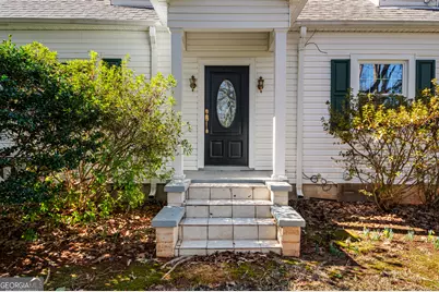 29 Mountain View Drive, Toccoa, GA 30577 - Photo 3