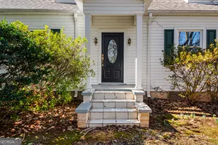 29 Mountain View Dr, Toccoa, GA 30577 - Photo 3