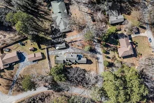 29 Mountain View Dr, Toccoa, GA 30577 - Photo 57