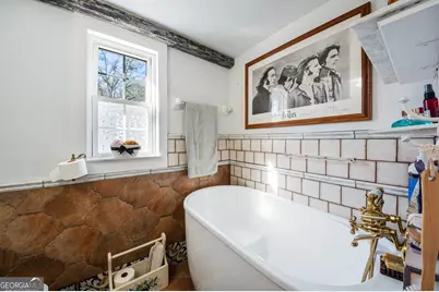 29 Mountain View Drive, Toccoa, GA 30577 - Photo 35