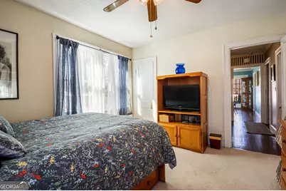 29 Mountain View Drive, Toccoa, GA 30577 - Photo 23