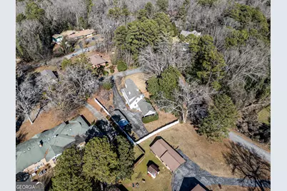 29 Mountain View Drive, Toccoa, GA 30577 - Photo 47