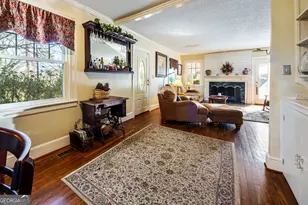 29 Mountain View Dr, Toccoa, GA 30577 - Photo 15