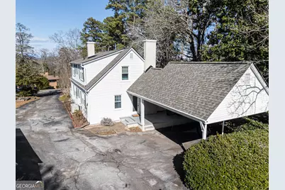 29 Mountain View Drive, Toccoa, GA 30577 - Photo 53