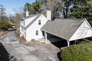 29 Mountain View Dr, Toccoa, GA 30577 - Photo 53