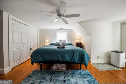 29 Mountain View Drive, Toccoa, GA 30577 - Photo 31