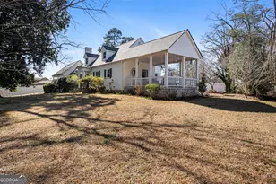 29 Mountain View Dr, Toccoa, GA 30577 - Photo 43