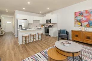 5007 Oakwood Rd, Stone Mountain, GA 30088 - Photo 15