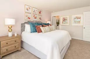 5007 Oakwood Rd, Stone Mountain, GA 30088 - Photo 19