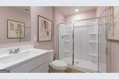 5007 Oakwood Road, Stone Mountain, GA 30088 - Photo 21