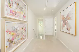 5007 Oakwood Rd, Stone Mountain, GA 30088 - Photo 17