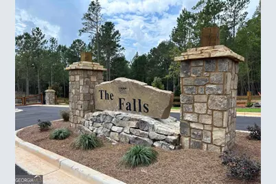 302 Wind Rock Ridge, Milledgeville, GA 31061 - Photo 11