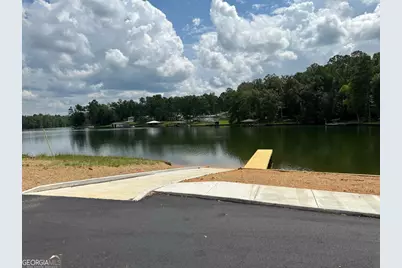 302 Wind Rock Ridge, Milledgeville, GA 31061 - Photo 7