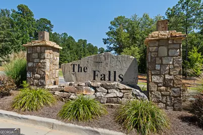 302 Wind Rock Ridge, Milledgeville, GA 31061 - Photo 19