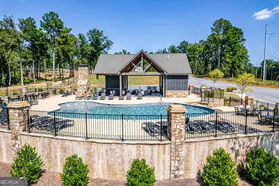 302 Wind Rock Ridge, Milledgeville, GA 31061 - Photo 13