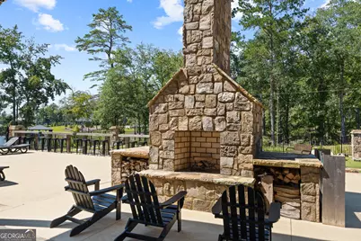 302 Wind Rock Ridge, Milledgeville, GA 31061 - Photo 21